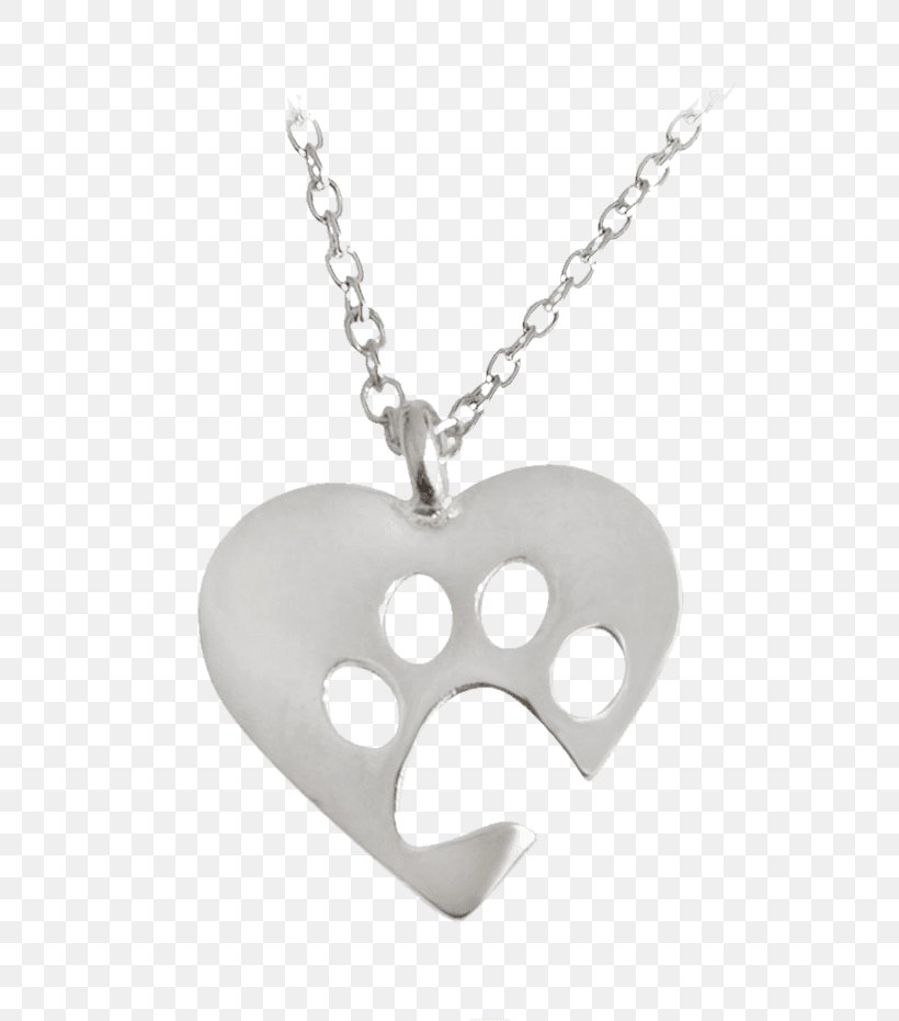 Dog Cat Necklace Paw Charms & Pendants, PNG, 700x931px, Dog, Body Jewelry, Cat, Chain, Charms Pendants Download Free