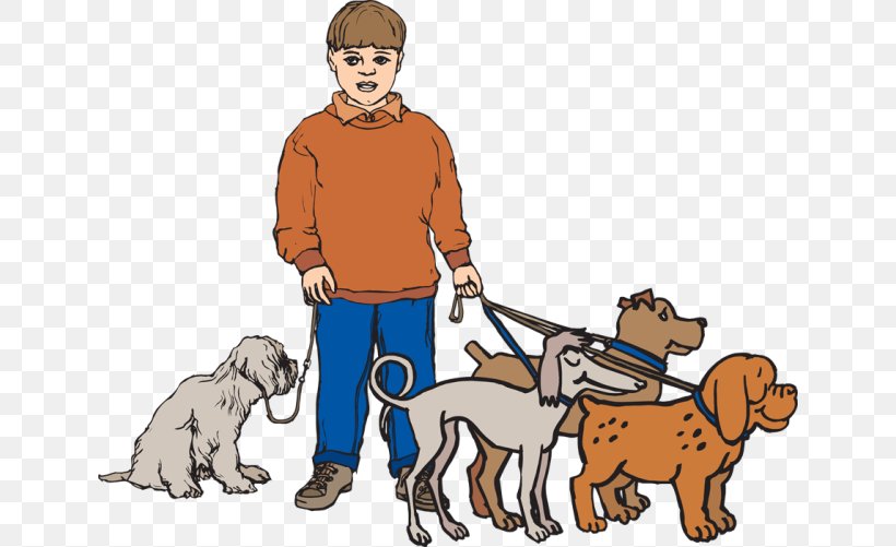Dog Walking Treeing Walker Coonhound Clip Art, PNG, 640x501px, Dog Walking, Blog, Carnivoran, Collar, Companion Dog Download Free