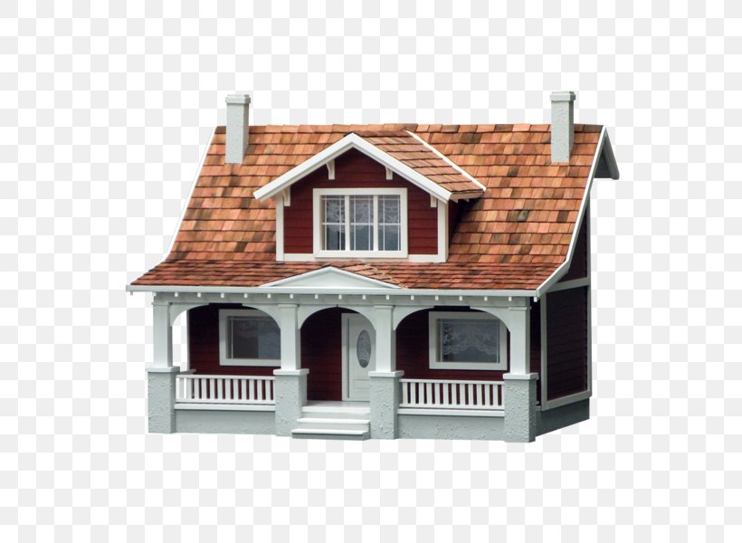 Dollhouse Toy Scale Models, PNG, 600x600px, Dollhouse, Brick, Bungalow, Doll, Elevation Download Free