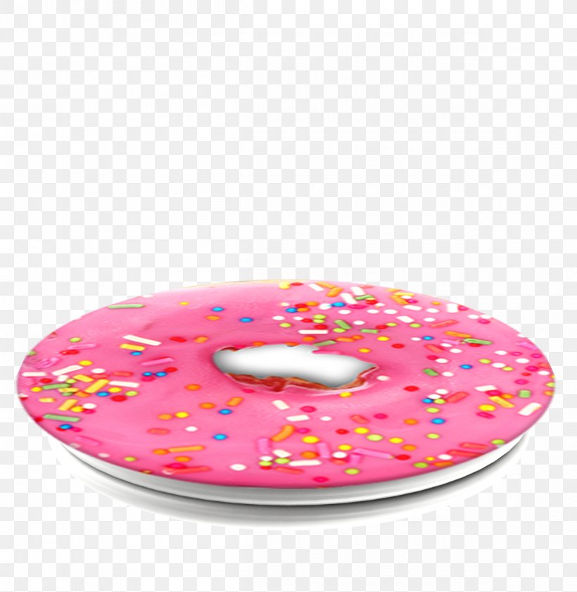 Donuts PopSockets Frosting & Icing IPhone Handheld Devices, PNG, 1200x1231px, Donuts, Dishware, Ereaders, Frosting Icing, Google Nexus Download Free