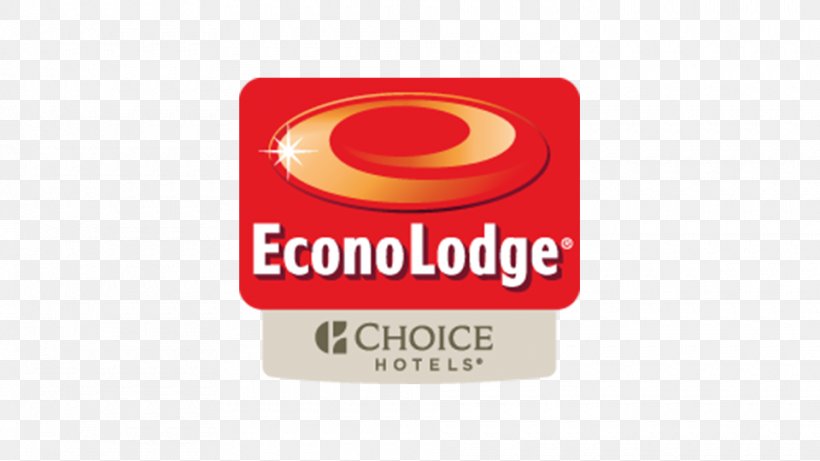Econo Lodge Choice Hotels Motel Accommodation, PNG, 960x540px, Econo Lodge, Accommodation, Brand, Choice Hotels, Coupon Download Free