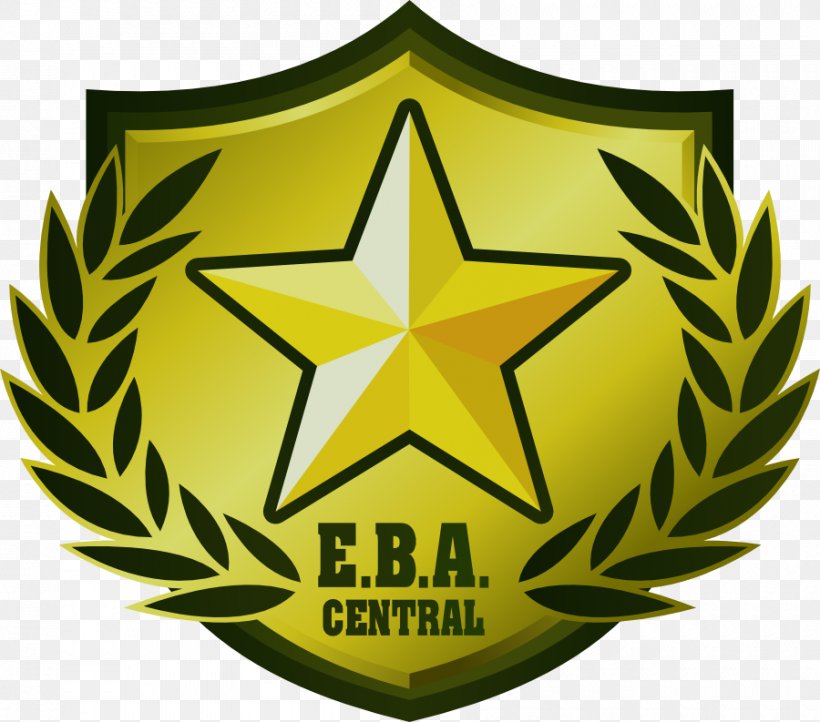Elite Beat Agents Osu! Tatakae! Ouendan Ōendan Nintendo DS Emblem, PNG, 900x793px, Elite Beat Agents, Badge, Brand, Deviantart, Emblem Download Free