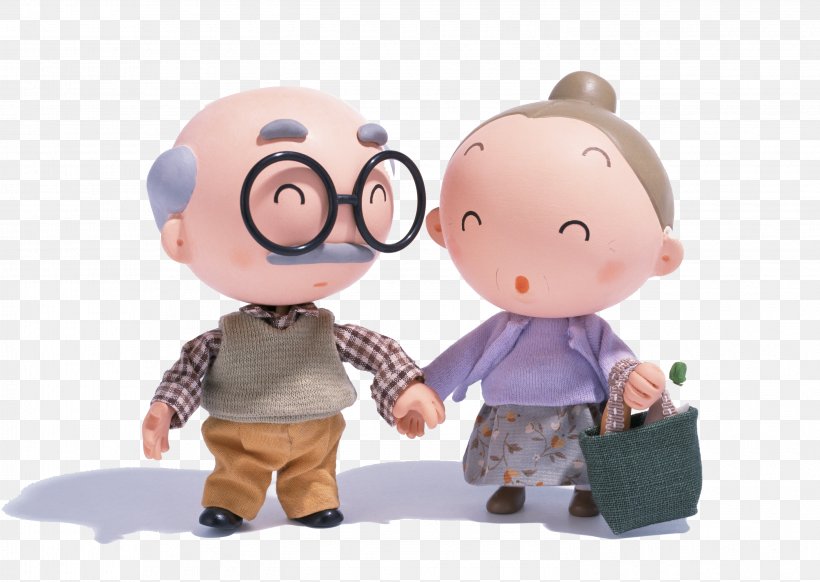 Family National Grandparents Day Old Age Universal Design, PNG, 2950x2094px, Family, Child, Doll, Figurine, Grandparent Download Free
