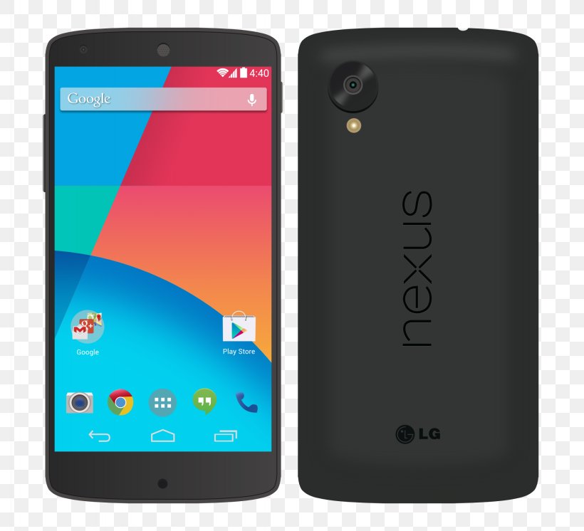 Feature Phone Smartphone Nexus 5X Galaxy Nexus, PNG, 2048x1865px, Feature Phone, Cellular Network, Communication Device, Electronic Device, Gadget Download Free