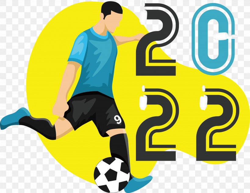 Fifa World Cup Qatar Fifa World Cup 2022 Football Soccor, PNG, 5905x4571px, Fifa World Cup Qatar, Fifa World Cup 2022, Football, Soccor Download Free