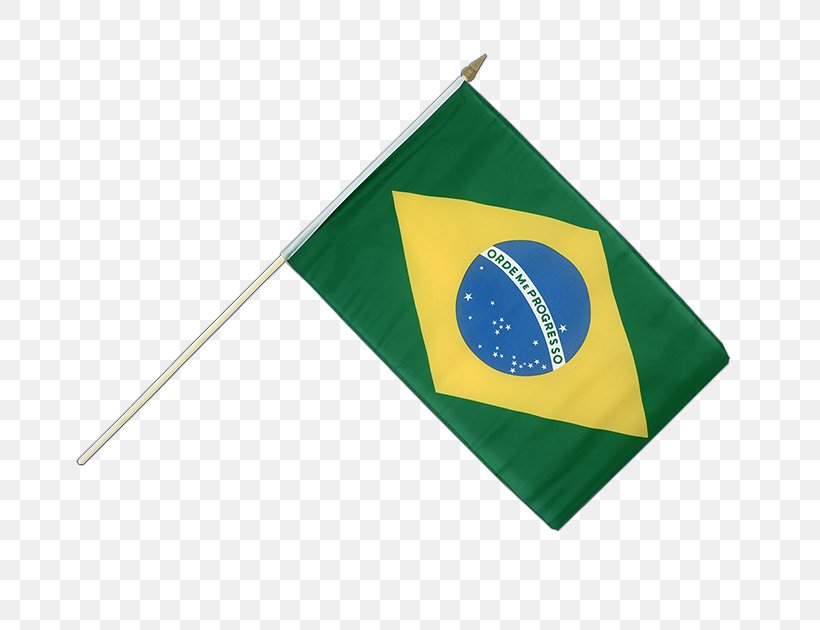 Flag Of Brazil Brazilian Barbecue Fahne, PNG, 750x630px, Brazil, Brazilian Barbecue, English, Fahne, Fanion Download Free
