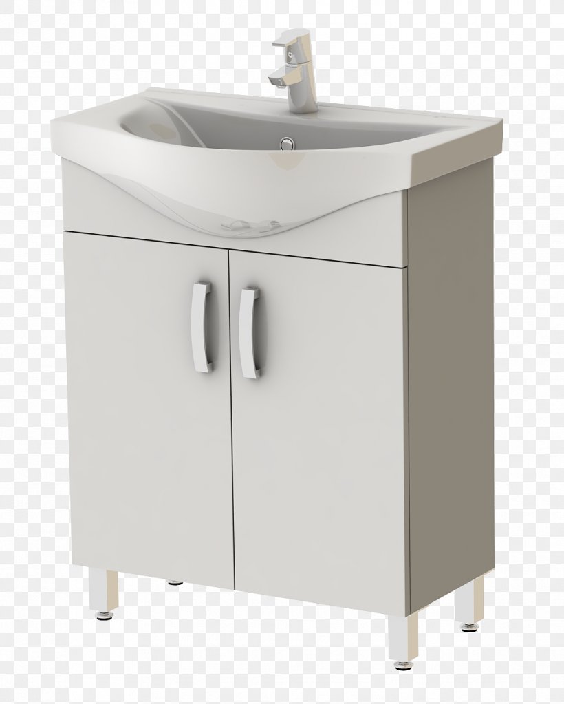 Тумба Furniture Bathroom Sink White, PNG, 1032x1288px, Furniture, Artikel, Bathroom, Bathroom Accessory, Bathroom Cabinet Download Free