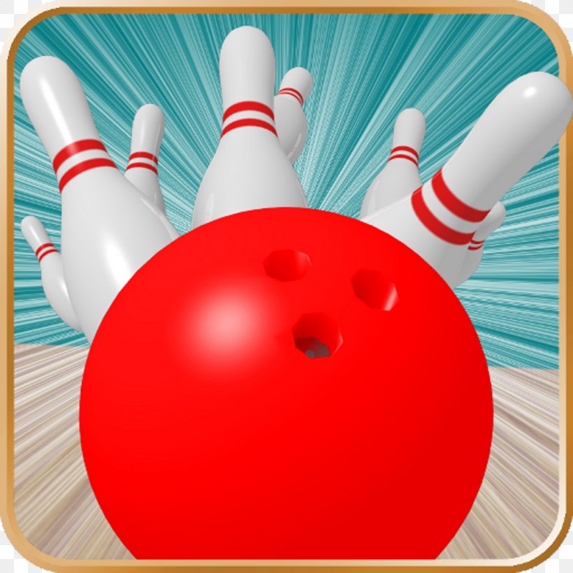 Galaxy Bowling 3D Free Bowling King Badminton 3D Strike, PNG, 1024x1024px, Galaxy Bowling 3d Free, Android, Badminton 3d, Ball, Bowling Download Free
