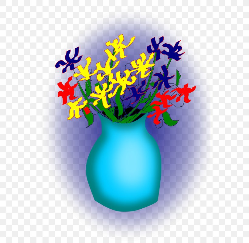 Graphic Design Flower Cobalt Blue Desktop Wallpaper, PNG, 566x800px, Flower, Art, Blue, Cobalt, Cobalt Blue Download Free