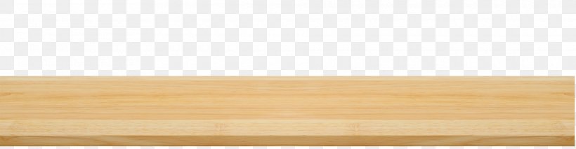 Hardwood Wood Stain Varnish Plywood, PNG, 1920x500px, Wood, Flooring, Hardwood, Plywood, Table Download Free