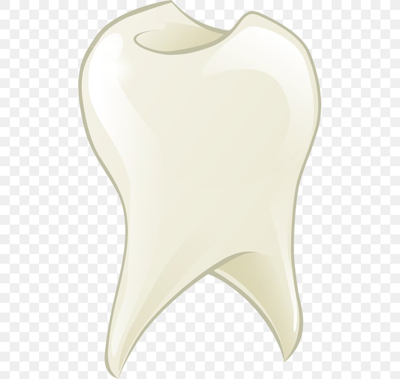 Human Tooth Vector Graphics Stock Photography Royalty-free, PNG, 499x776px, Tooth, Dentist, Dentistry, Human Tooth, Mouth Download Free