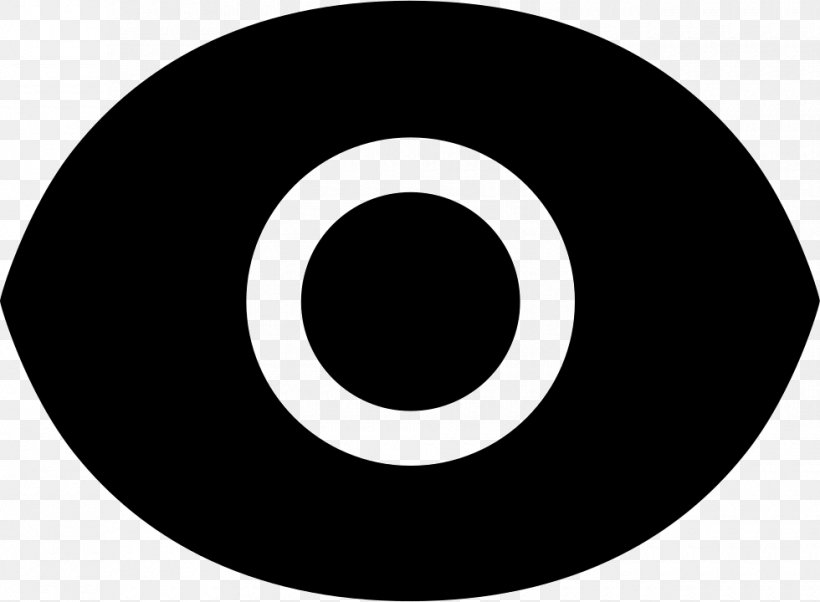 Kanal 9 Television Channel Logo PBS Kids, PNG, 980x720px, Kanal 9, Black And White, Brand, Broadcasting, Business Download Free