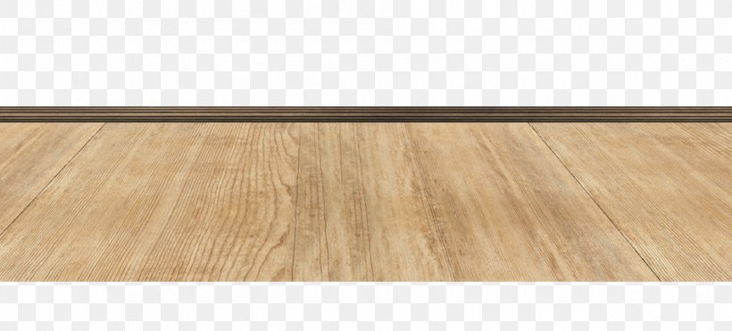 Laminate Flooring Varnish Wood Stain Wood Flooring, PNG, 950x430px, Floor, Brown, Flooring, Hardwood, Laminate Flooring Download Free