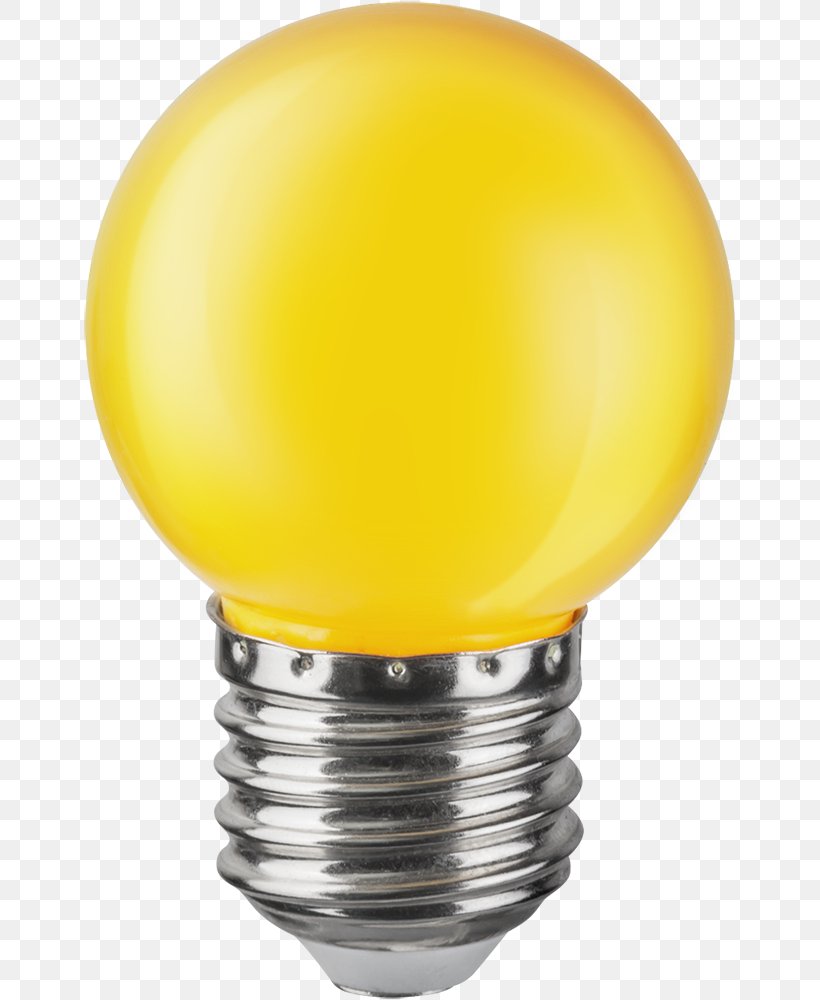 Light-emitting Diode LED Lamp Incandescent Light Bulb, PNG, 654x1000px, Light, Edison Screw, Incandescent Light Bulb, Lamp, Led Lamp Download Free