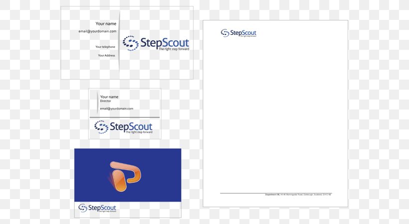 Logo Document Product Design Brand, PNG, 600x450px, Logo, Area, Brand, Diagram, Document Download Free