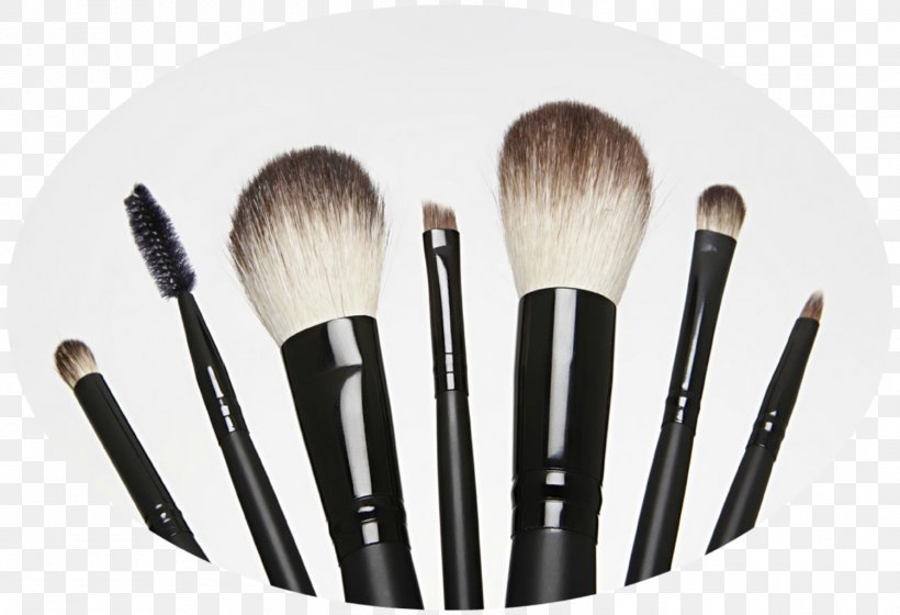 mac professional makeup brushes