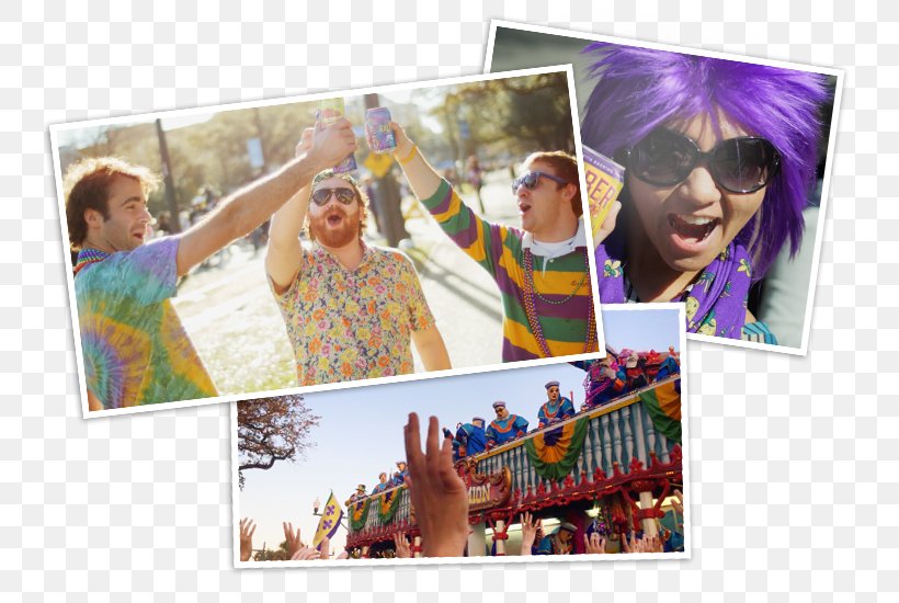 Mardi Gras In New Orleans Abita Brewing Company Beer Abita Brewery, PNG, 800x550px, Mardi Gras, Abita Brewery, Abita Brewing Company, Art, Beer Download Free