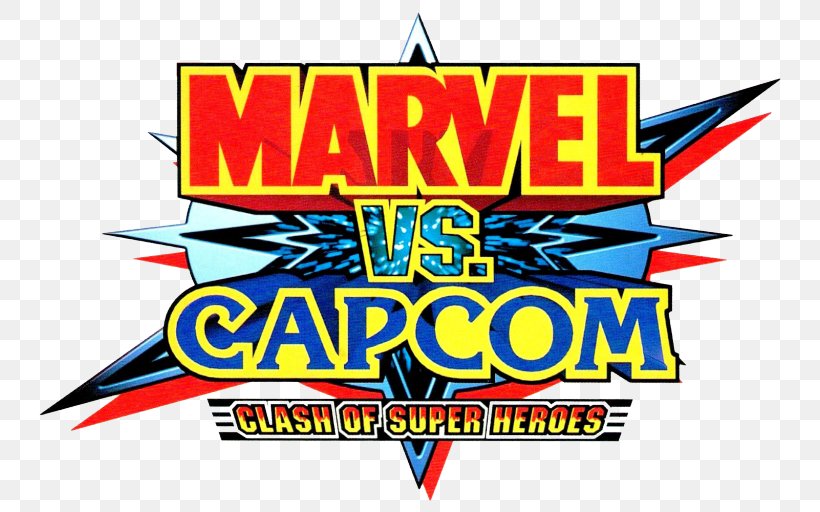 Marvel Vs. Capcom: Clash Of Super Heroes Marvel Vs. Capcom: Infinite PlayStation X-Men Vs. Street Fighter Super Street Fighter II, PNG, 768x512px, Marvel Vs Capcom Infinite, Advertising, Arcade Game, Banner, Brand Download Free