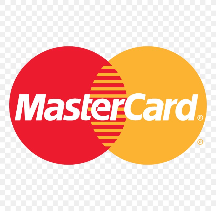 Mastercard Logo Credit Card Maestro Payment Card, PNG, 800x800px, Mastercard, Area, Brand, Credit, Credit Card Download Free