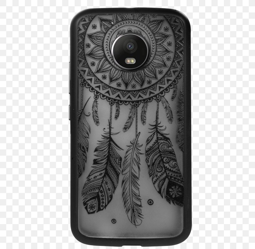 Moto G5 Moto G4 Samsung Galaxy S8 Telephone Mobile Phone Accessories, PNG, 800x800px, Moto G5, Mobile Phone, Mobile Phone Accessories, Mobile Phone Case, Mobile Phones Download Free