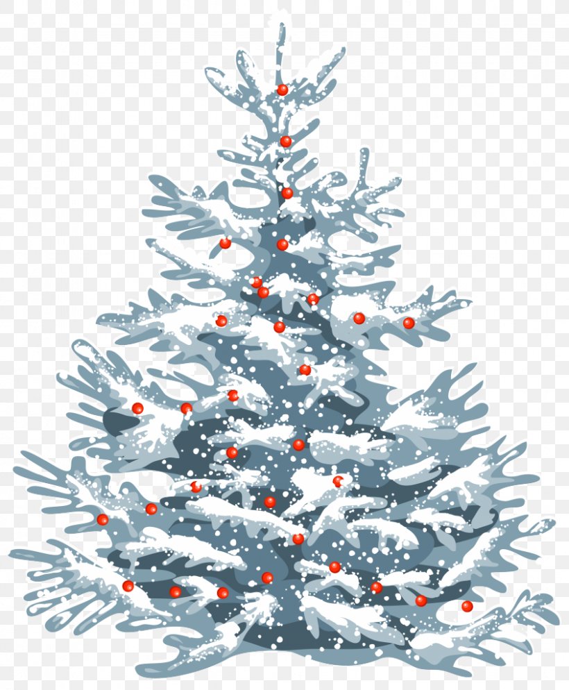 New Year Tree Christmas Day Christmas Tree Vector Graphics, PNG, 844x1024px, New Year, Branch, Christmas, Christmas Card, Christmas Day Download Free