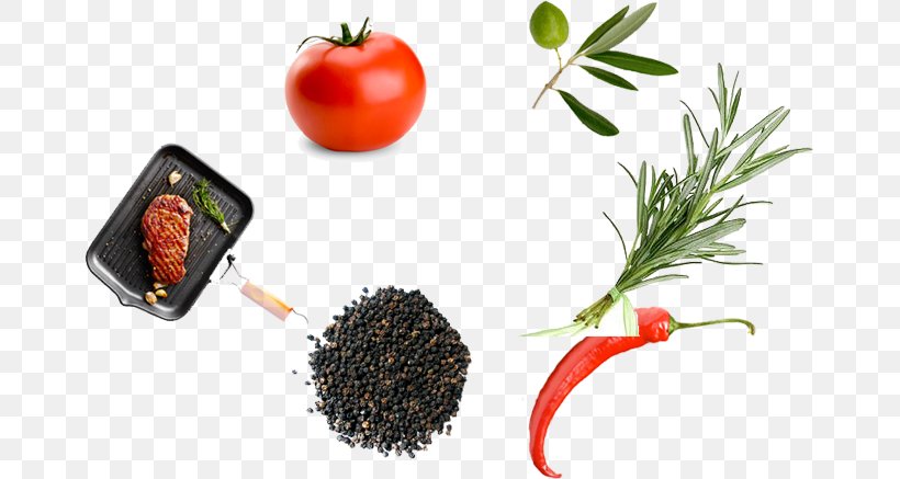 Organic Food Rosemary Herb Mediterranean Cuisine Spice, PNG, 664x437px, Organic Food, Common Sage, Diet Food, Flavor, Food Download Free
