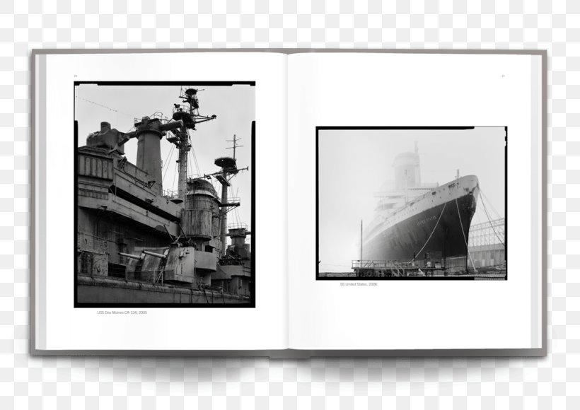 Paul Dry Books Inc Stock Photography Picture Frames, PNG, 1024x725px, Paul Dry Books Inc, Architecture, Artwork, Black And White, City Download Free