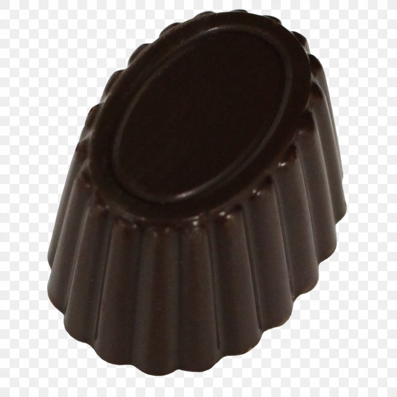 Praline, PNG, 1176x1176px, Praline, Bonbon, Chocolate, Chocolate Truffle Download Free