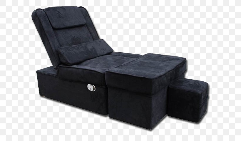 Recliner Massage Chair Couch, PNG, 640x480px, Recliner, Chair, Couch, Furniture, Massage Download Free