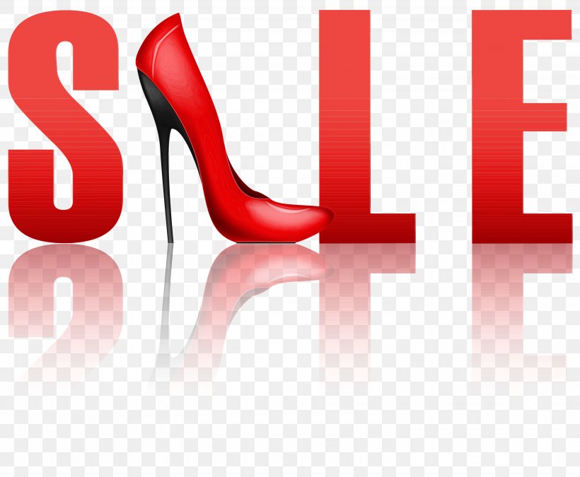 Red Background, PNG, 3000x2473px, Logo, High Heels, Material Property, Red, Shoe Download Free