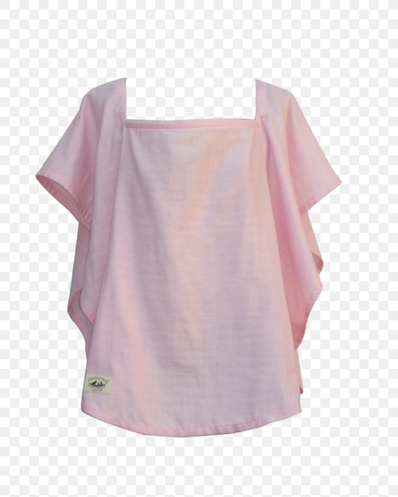 Sleeve T-shirt Infant Breastfeeding Bib, PNG, 768x1024px, Watercolor, Cartoon, Flower, Frame, Heart Download Free
