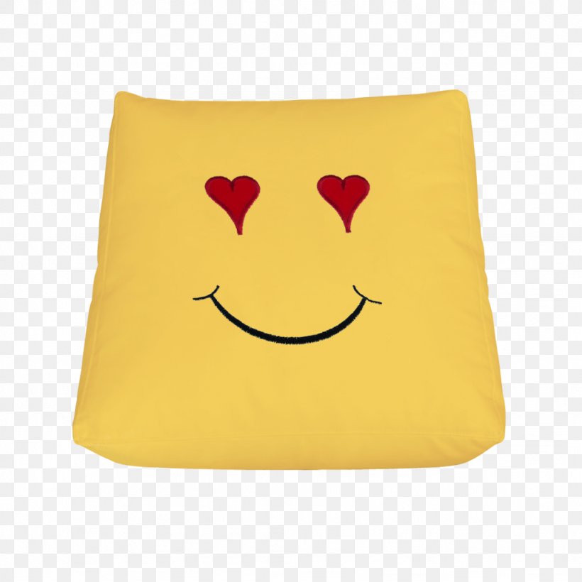 Smiley Text Messaging, PNG, 1024x1024px, Smiley, Emoticon, Smile, Text Messaging, Yellow Download Free