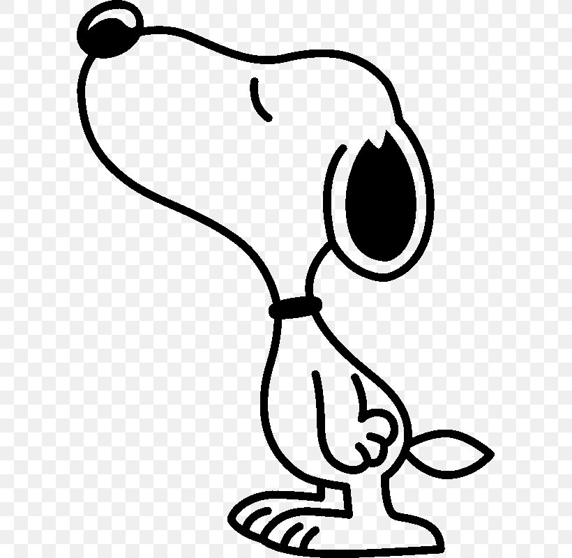 Snoopy Woodstock Charlie Brown Schroeder Linus Van Pelt, PNG, 800x800px, Snoopy, Area, Art, Artwork, Beak Download Free