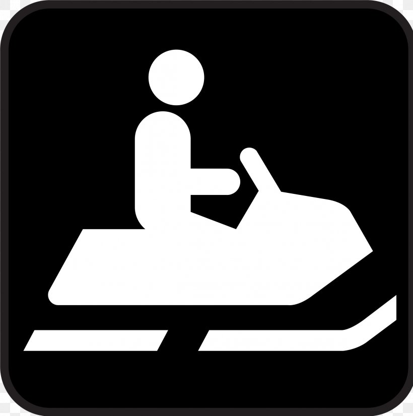 Snowmobile Stock Photography Clip Art, PNG, 2379x2399px, Snowmobile, Area, Black And White, Brand, Can Stock Photo Download Free
