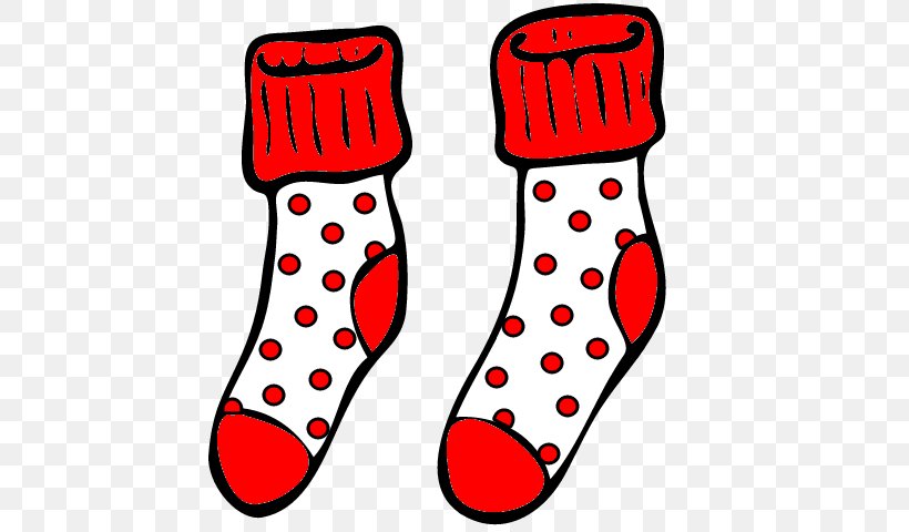 Sock Clip Art, PNG, 640x480px, Sock, Area, Christmas Stockings, Clothing, Fashion Accessory Download Free