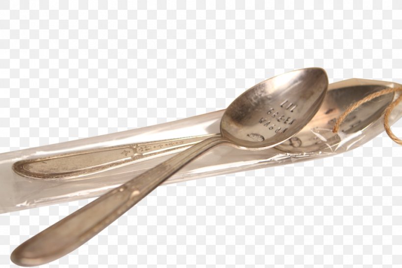 Spoon, PNG, 959x640px, Spoon, Cutlery, Hardware, Silver, Tableware Download Free