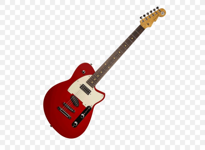 Squier Fender Telecaster Fender Stratocaster Guitar Fender Precision Bass, PNG, 600x600px, Squier, Acoustic Electric Guitar, Acoustic Guitar, Bass Guitar, Electric Guitar Download Free