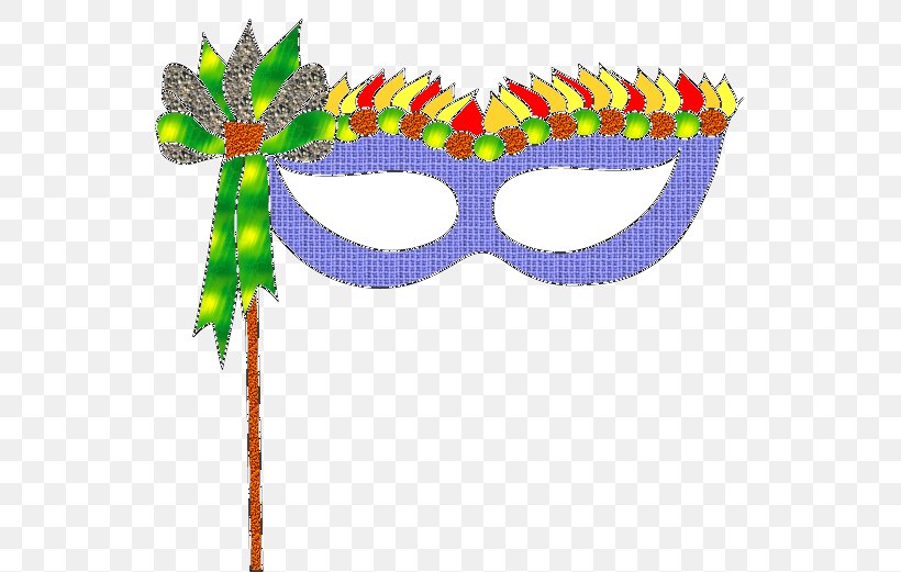 Sunglasses Goggles Masque Mask, PNG, 537x521px, Glasses, Eyewear, Goggles, Headgear, Mask Download Free