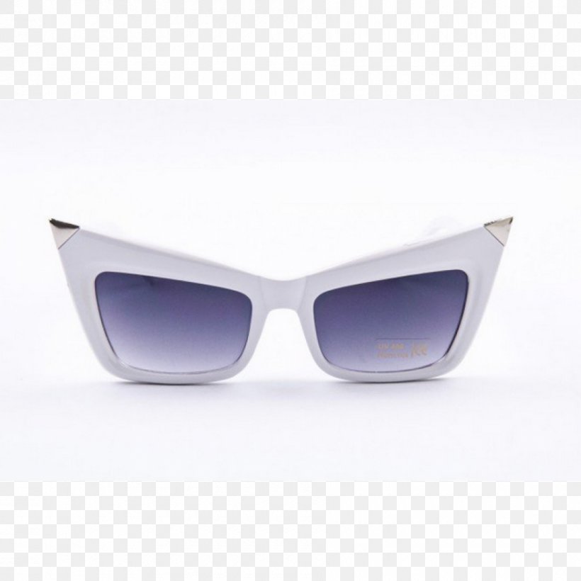 Sunglasses Goggles, PNG, 900x900px, Sunglasses, Eyewear, Glass, Glasses, Goggles Download Free