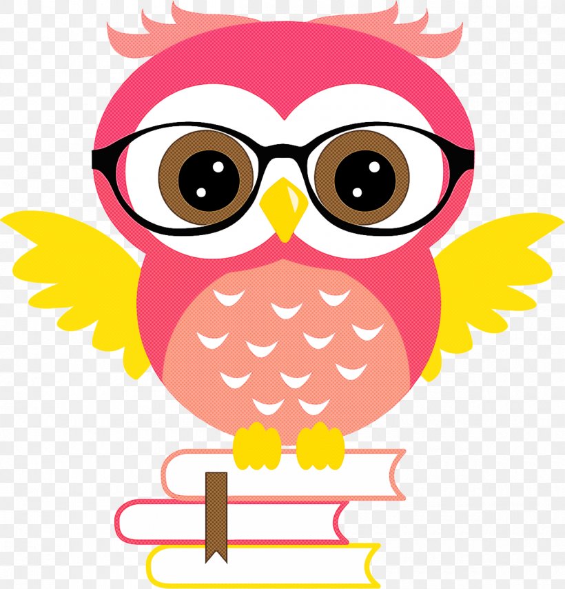 Teacher Background, PNG, 1200x1250px, Owl, Barn Owl, Barred Owl, Bird, Bird Of Prey Download Free