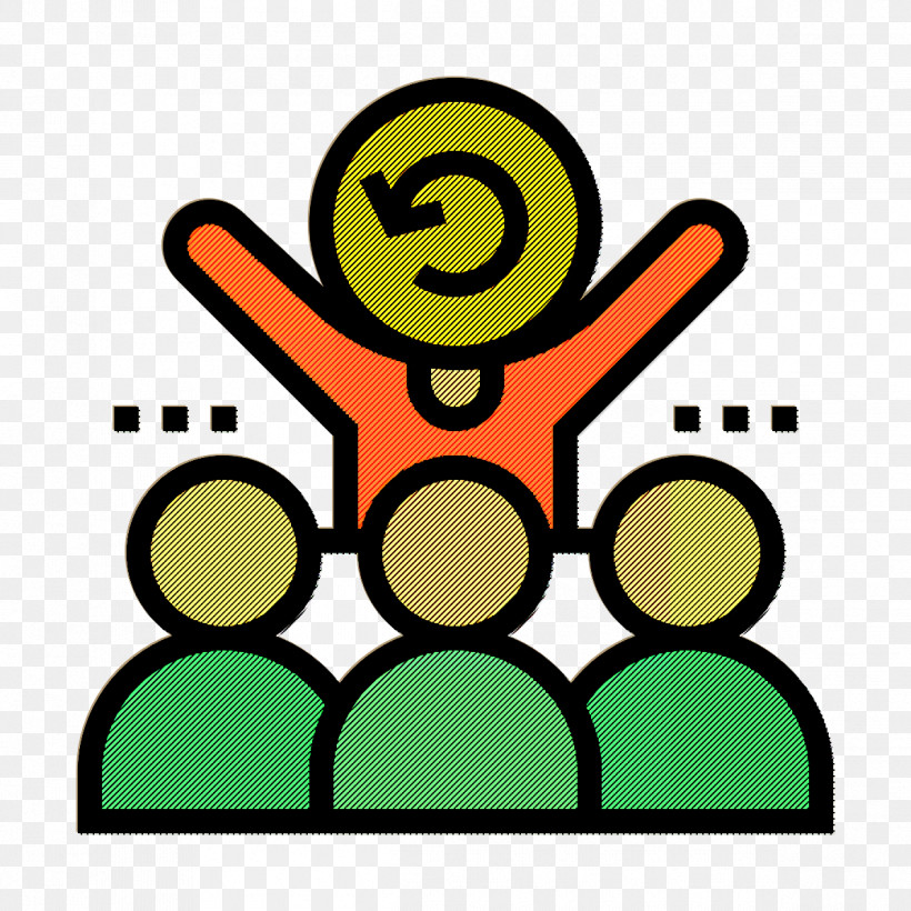 Team Icon Scrum Process Icon Scrum Icon, PNG, 1196x1196px, Team Icon, Business, Marketing, Pixel Art, Scrum Download Free