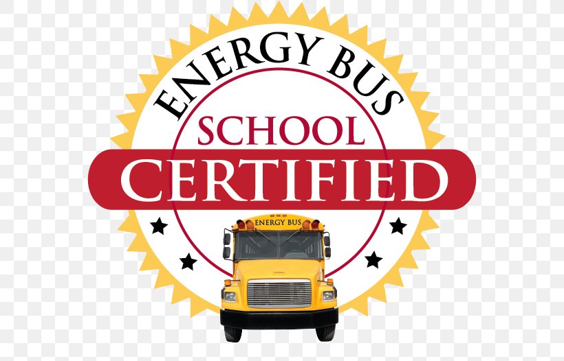 The Energy Bus: 10 Rules To Fuel Your Life, Work, And Team With Positive Energy National Primary School Red Oak Eastridge Elementary Monroe City Schools, PNG, 566x526px, School, Area, Brand, College, Education Download Free
