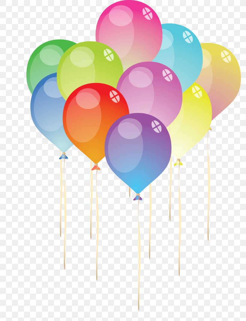 Toy Balloon GIF Clip Art Borders And Frames, PNG, 1804x2357px, Balloon, Animation, Balloon Birthday, Birthday, Borders And Frames Download Free