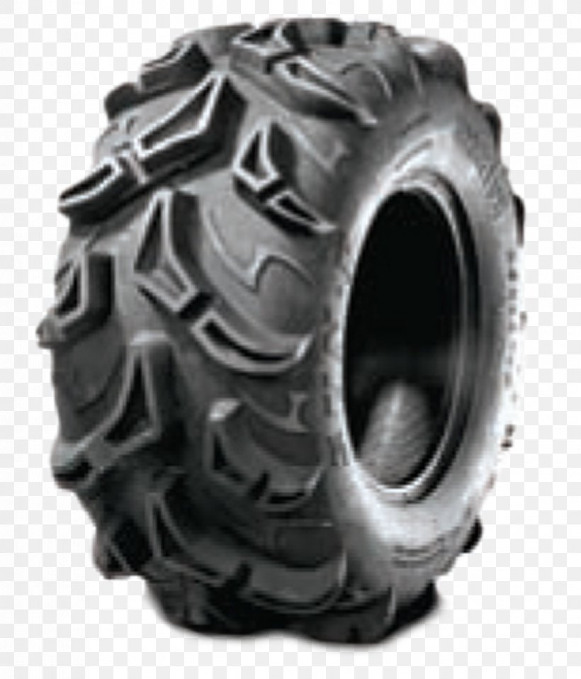 Tread Off-road Tire All-terrain Vehicle Alloy Wheel, PNG, 838x980px, Tread, Agriculture, Agritrade Equipment Expo, Alloy Wheel, Allterrain Vehicle Download Free