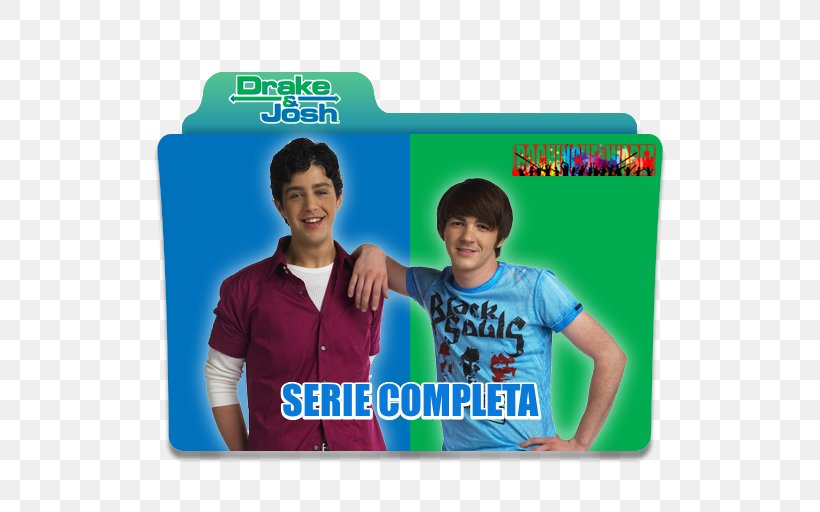 Undertale Television Sitcom, PNG, 512x512px, Undertale, Drake Josh, Episode, Fernsehserie, Fun Download Free