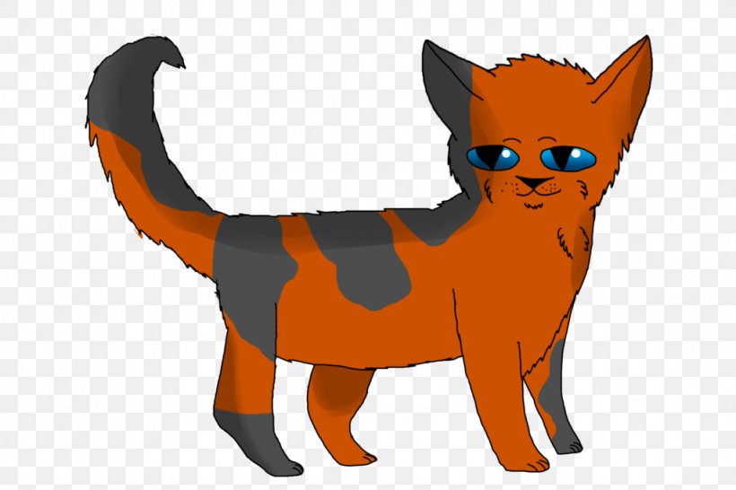 Whiskers Kitten Red Fox Cat, PNG, 1024x683px, Whiskers, Carnivoran, Cartoon, Cat, Cat Like Mammal Download Free