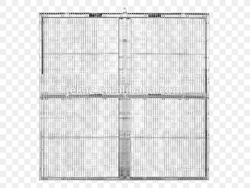 Window Cage Mesh Line Angle, PNG, 640x616px, 4k Resolution, Window, Area, Cage, Fence Download Free