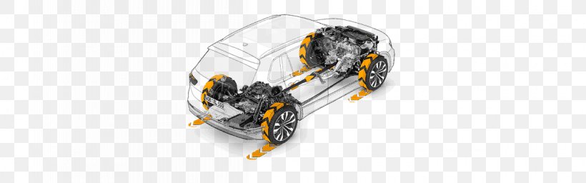 2016 Volkswagen Tiguan Car VW Tiguan II 4motion, PNG, 1200x375px, Volkswagen, Allwheel Drive, Brand, Car, Fourwheel Drive Download Free