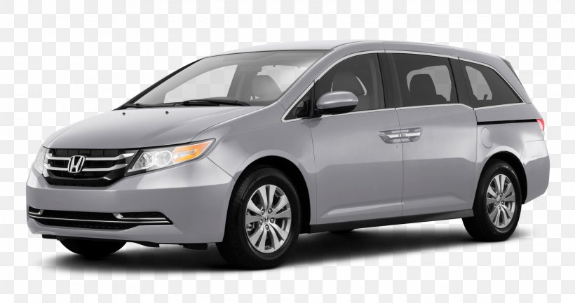 2017 Honda Odyssey EX-L 2017 Honda Odyssey Touring Used Car, PNG, 2030x1073px, 2017 Honda Odyssey, Honda, Automotive Design, Automotive Exterior, Car Download Free