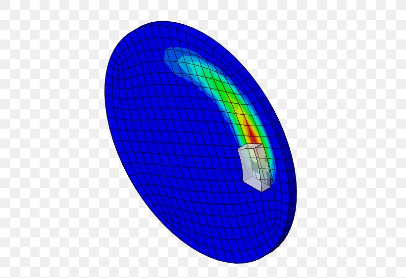 Abaqus Simulia Nonlinear System Finite Element Method Linearity, PNG, 481x562px, Abaqus, Analysis, Computer Software, Dynamics, Electric Blue Download Free